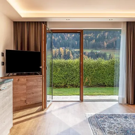 Apartment Erina App D2 Ortisei
