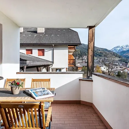 Apartment Erina App D2