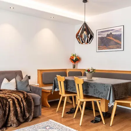 Erina App D2 Apartment