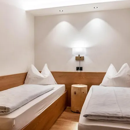 Erina App D2 Apartment Ortisei