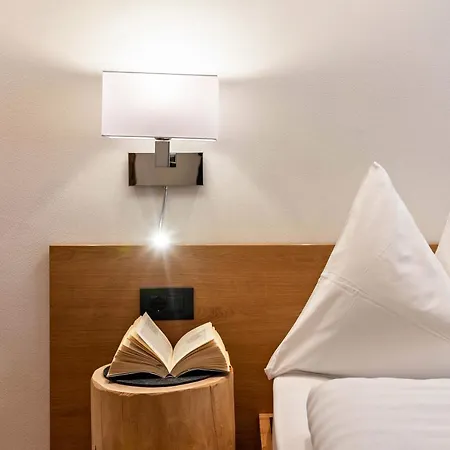 Erina App D2 Apartment Ortisei