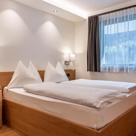 Erina App D2 Apartment Ortisei
